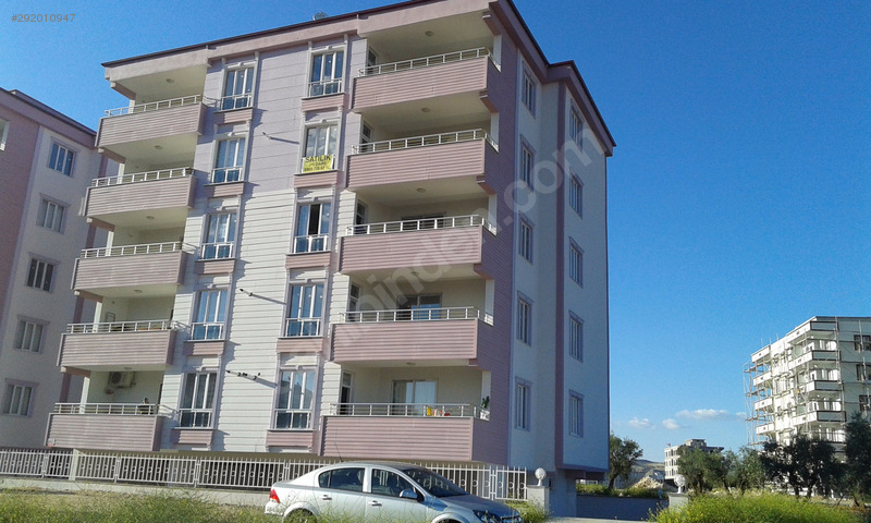 Kalite isteyenler; köşe başi 3+1 anahtar teslim
