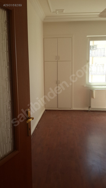 Uygar emlaktan 4+1 satlik daire