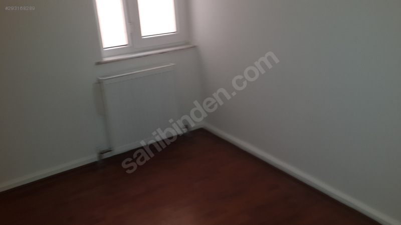 Uygar emlaktan 4+1 satlik daire