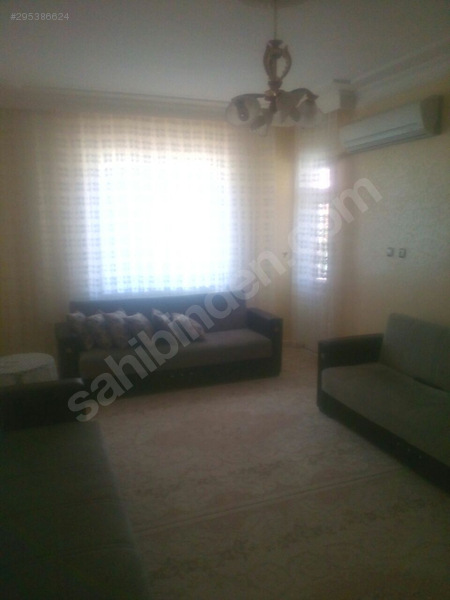 Sahibinden Satılık Daire