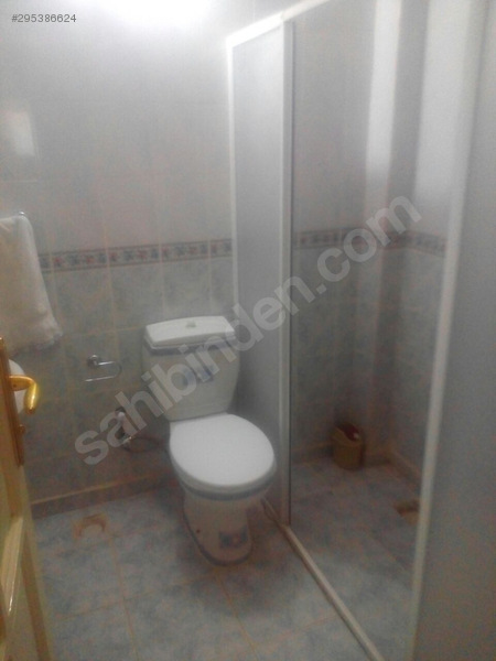 Sahibinden Satılık Daire