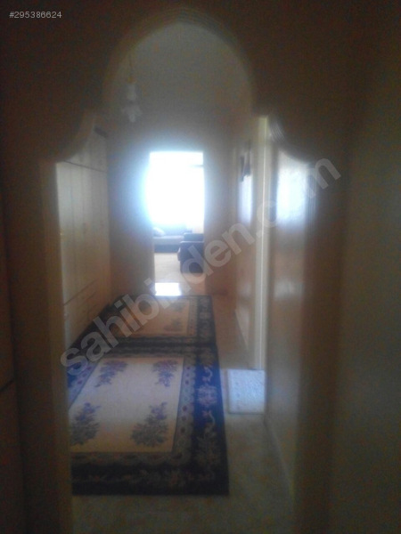Sahibinden Satılık Daire