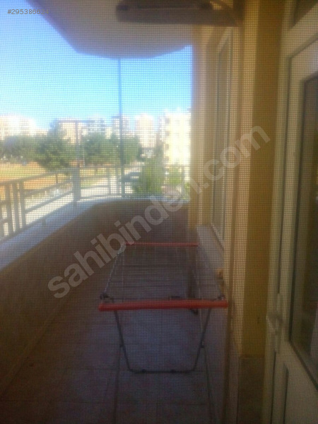 Sahibinden Satılık Daire