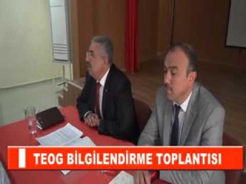 03 teog bilgilendirme toplantisi
