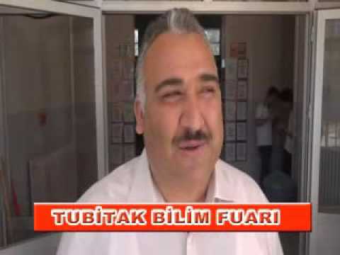 07 tubitak bilim fuari