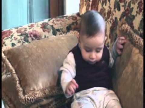 Ev hizmetleri haber