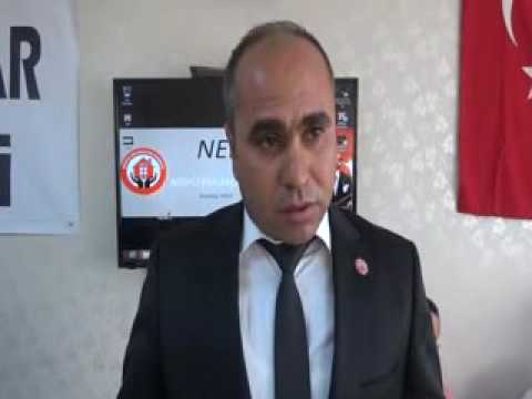 Emlakçılar Montajlı