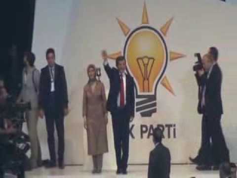Gaziantep ve nizip’ten ankara çikarmasi