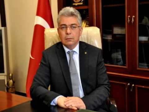 özyurt, hükümeti ve yeni kabineyi kutladi