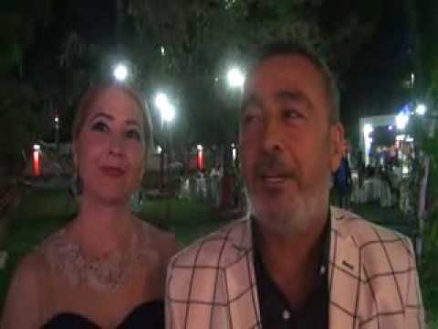 Starlife kir düğün salonu hizmete girdi