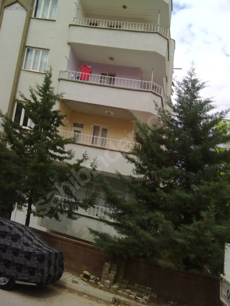 sahibinden sorunsuz ev