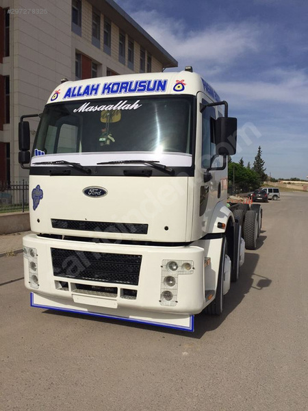 Bulut oto galeriden tek el 2006 model hatasiz boyasiz