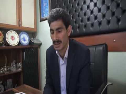 2022 maaşi alan engelli vatandaşlara uyari