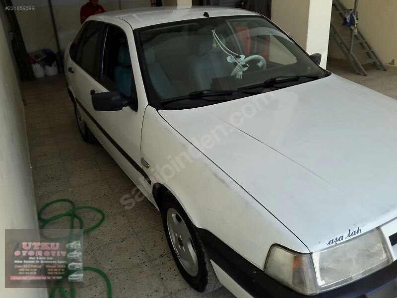 Satilik 2 adet 94 sxa 1 adet 93 sxa 1 adet92 sxa tepmra evrak f