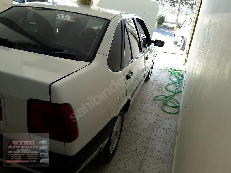 Satilik 2 adet 94 sxa 1 adet 93 sxa 1 adet92 sxa tepmra evrak f