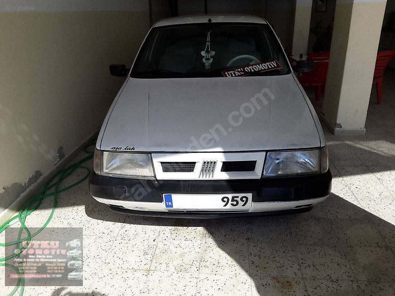 Satilik 2 adet 94 sxa 1 adet 93 sxa 1 adet92 sxa tepmra evrak f