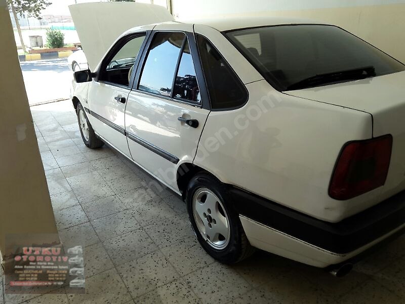Satilik 2 adet 94 sxa 1 adet 93 sxa 1 adet92 sxa tepmra evrak f