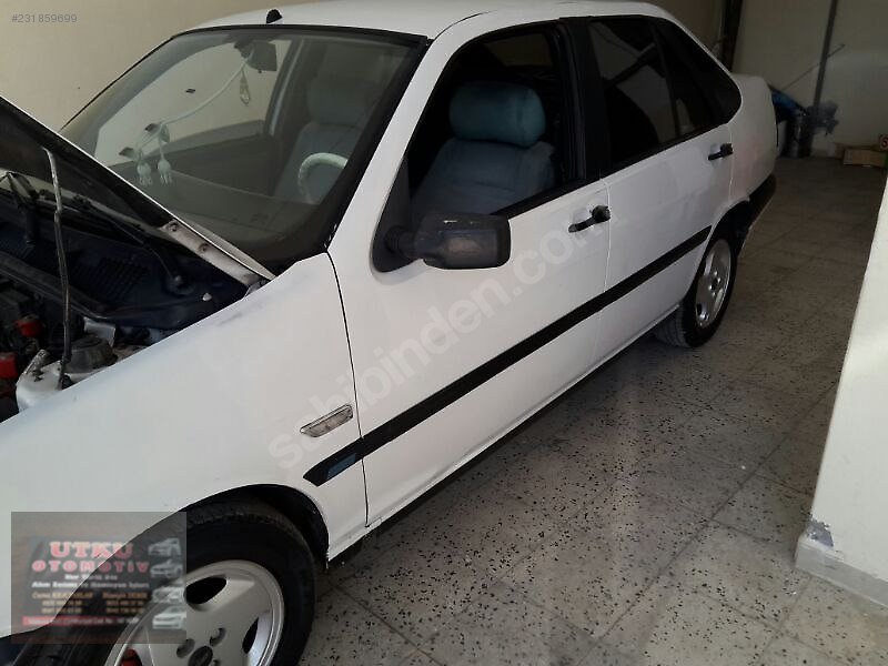 Satilik 2 adet 94 sxa 1 adet 93 sxa 1 adet92 sxa tepmra evrak f