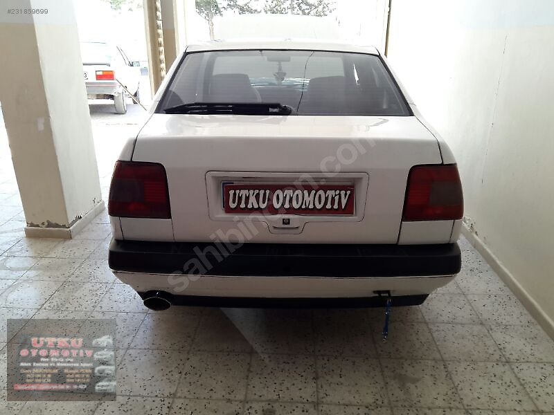 Satilik 2 adet 94 sxa 1 adet 93 sxa 1 adet92 sxa tepmra evrak f