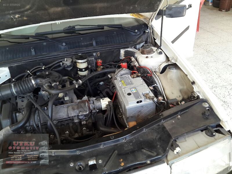 Satilik 2 adet 94 sxa 1 adet 93 sxa 1 adet92 sxa tepmra evrak f