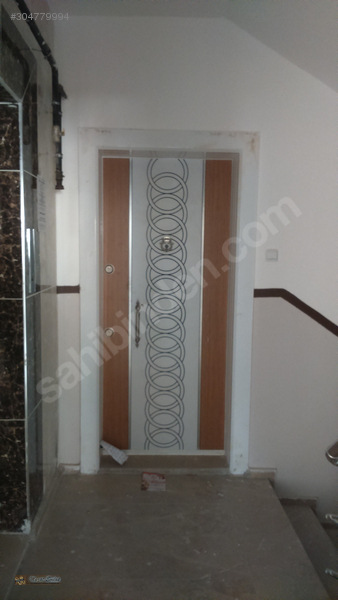 MURAT EMLAK&İNŞAAT SATLIK 3+1 DAİRE ABDÜLHAMİT MAH.