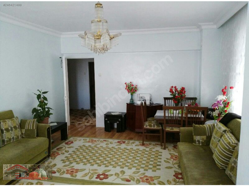 Gaziantep,Şehitkamil,Belkis mah. 3+1 uygun daire