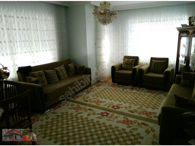 Gaziantep,Şehitkamil,Belkis mah. 3+1 uygun daire