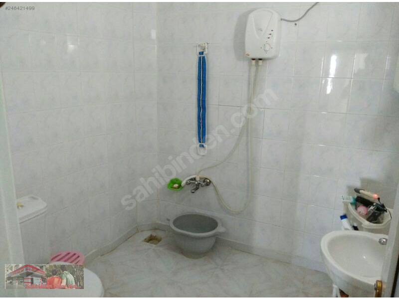 Gaziantep,Şehitkamil,Belkis mah. 3+1 uygun daire