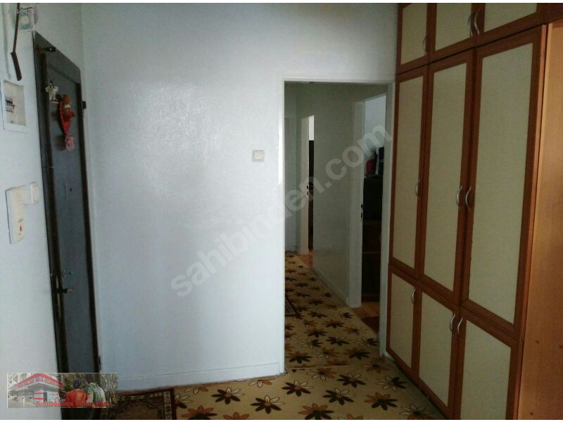 Gaziantep,Şehitkamil,Belkis mah. 3+1 uygun daire