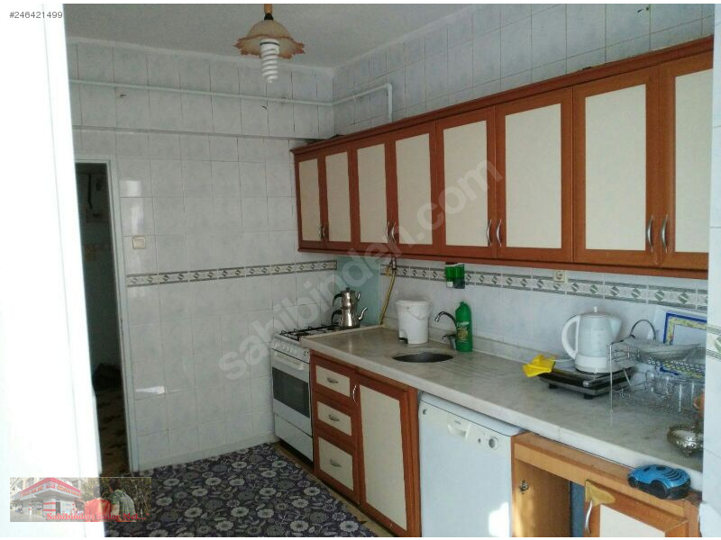 Gaziantep,Şehitkamil,Belkis mah. 3+1 uygun daire