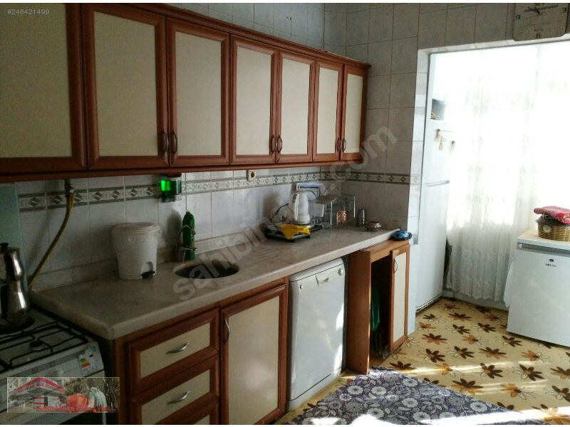 Gaziantep,Şehitkamil,Belkis mah. 3+1 uygun daire