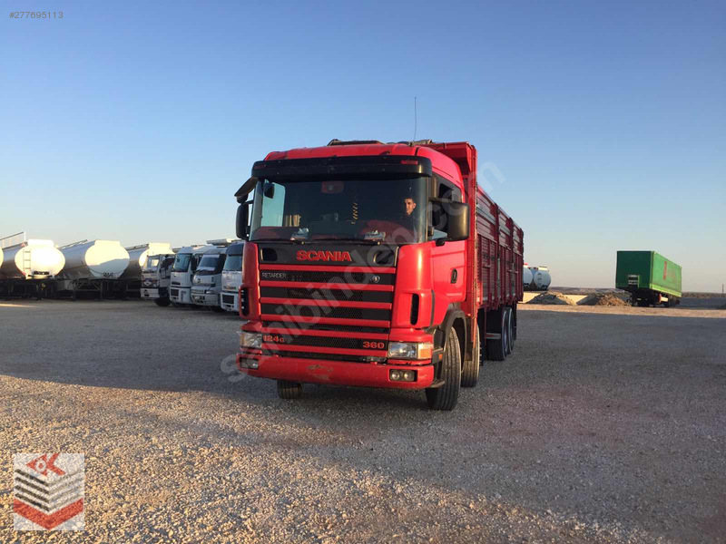 özkiliçlar_tir_pazarindan_2004_model_scania_g_360_retarderli_