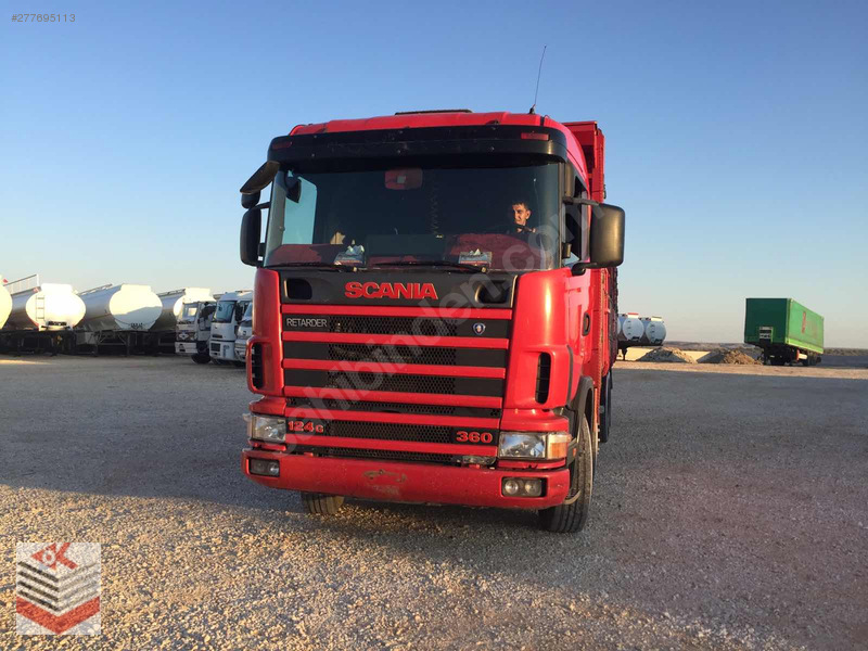 özkiliçlar_tir_pazarindan_2004_model_scania_g_360_retarderli_