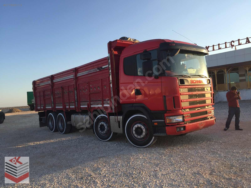 özkiliçlar_tir_pazarindan_2004_model_scania_g_360_retarderli_