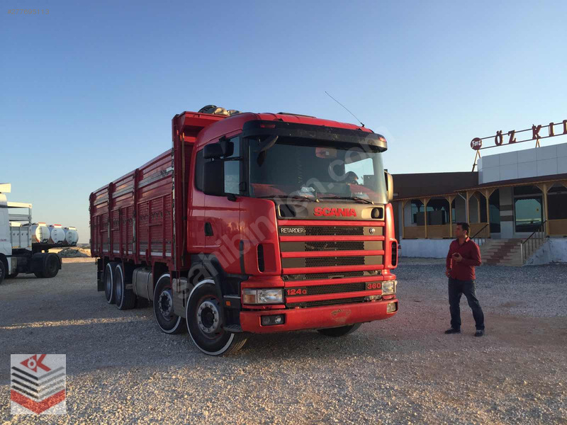 özkiliçlar_tir_pazarindan_2004_model_scania_g_360_retarderli_