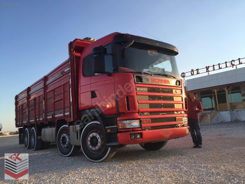 özkiliçlar_tir_pazarindan_2004_model_scania_g_360_retarderli_