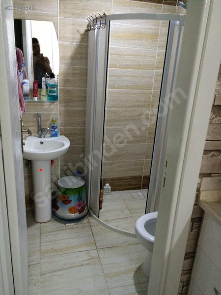 Kiralık rezidans sahibinden