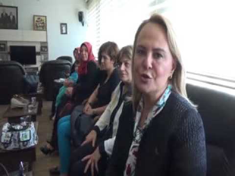 04 ayşe nur mirkelam nizip’e geldi