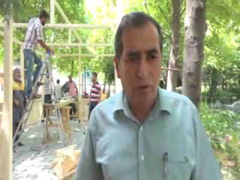 08 öğrenci ve velilere kamelya