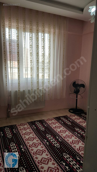 Öz ÇİLOĞLU GAYRİMENKUL'DEN 120 M'2 3+1 Full Daire...