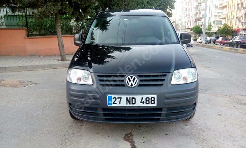 Hatasiz 2010