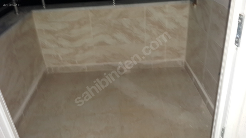Uygar emlak 4+1 lüx daire