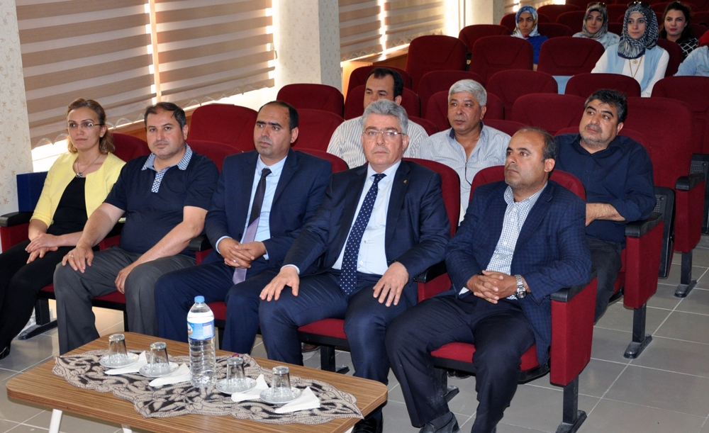 NTO Başkanı Özyurt ?Girişimcilerin Başımıza İcat Çıkartması Lazım? NTO Başkanı Özyurt ?Girişimcilerin Başımıza İcat Çıkartması Lazım?