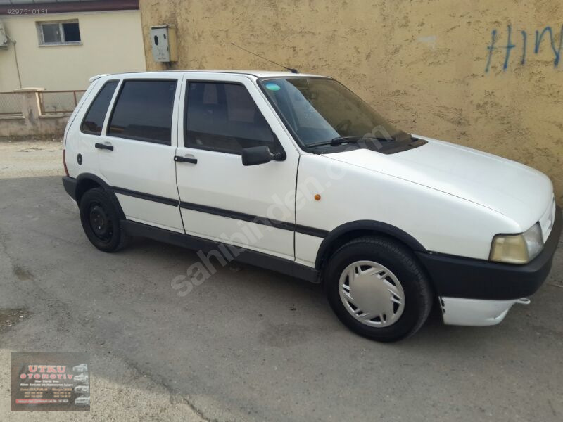 Sahibinden satilik 96 model uno 70lik sx ie orjinal evrak full