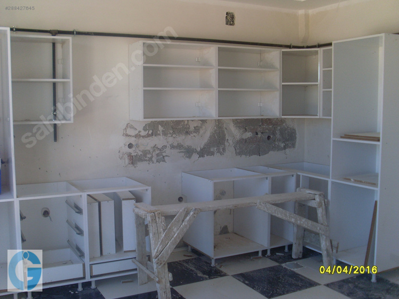 Öz ÇİLOĞLU GAYRİMENKUL'DEN Sıfır 35 M Yol Üzeri 3+1 Daire