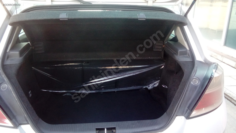 sahibinden boyasız dizel astira eksper raporlu motor%83 tutulanı