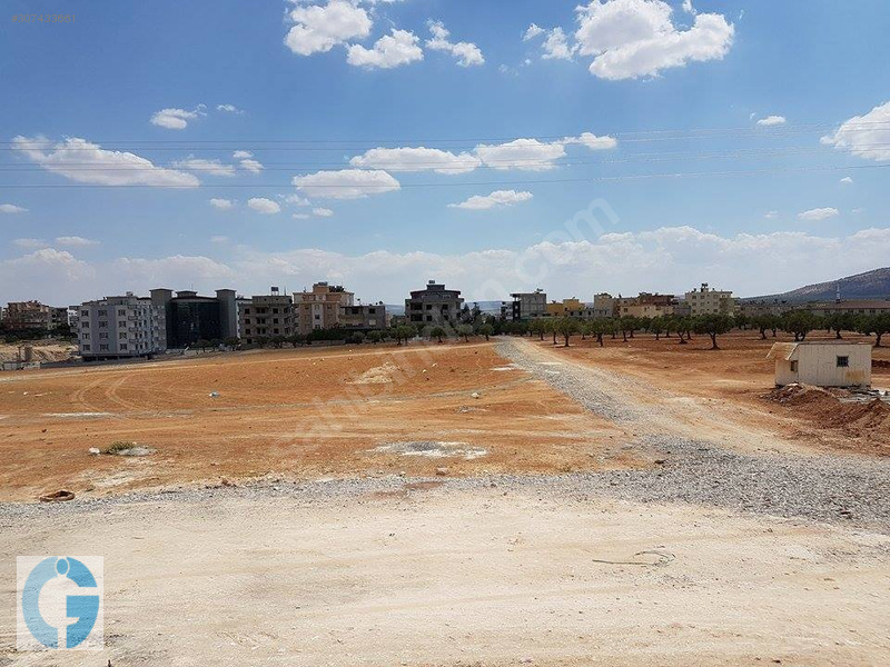 ÖZ ÇİLOĞLU GAYRİMENKUL'DEN Menderes'de 120 M'2 3+1 Daire...