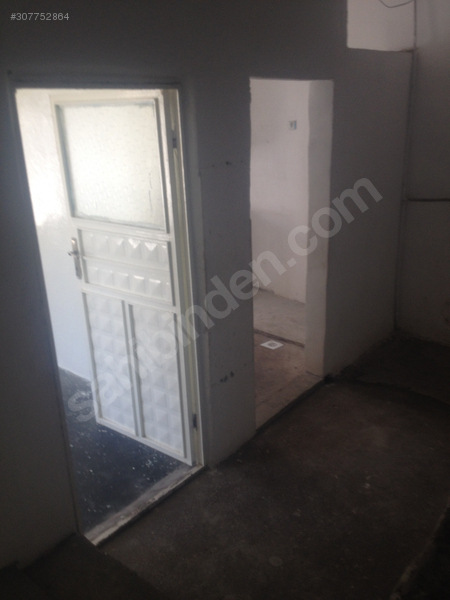 sahibinden satılık 2 katlı ev