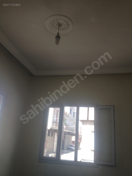 sahibinden satılık 2 katlı ev