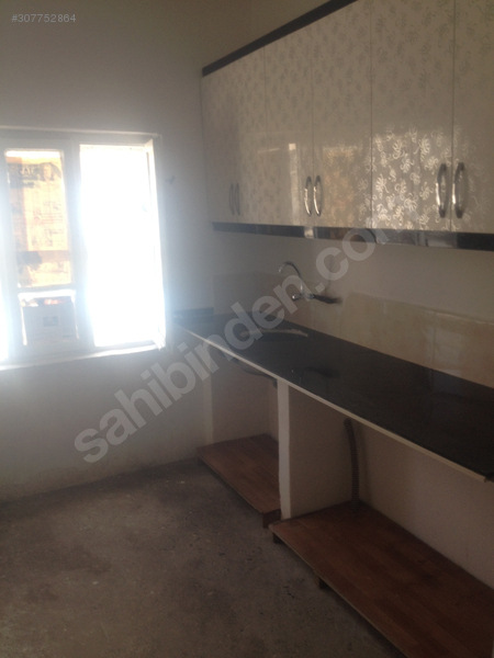 sahibinden satılık 2 katlı ev